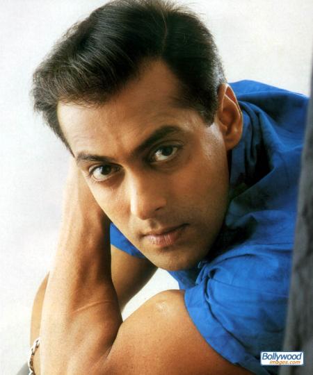 super star